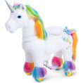 ponycycle-inc-preschool-rainbow-ride-on-unicorn-3-5-years-31082461298775_720x-4