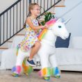 ponycycle-inc-preschool-rainbow-ride-on-unicorn-3-5-years-31082461528151_720x-3
