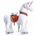 ponycycle-inc-preschool-ride-on-unicorn-ages-7-28986532692055_720x-2