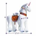 ponycycle-inc-preschool-ride-on-unicorn-ages-7-28986532823127_720x
