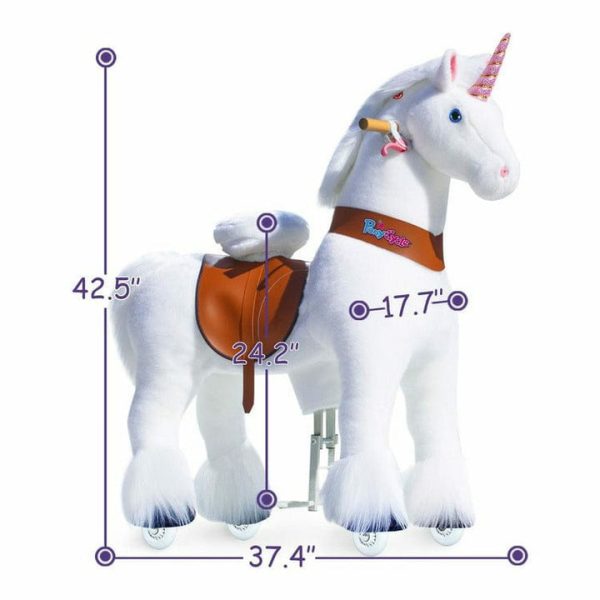 ponycycle-inc-preschool-ride-on-unicorn-ages-7-28986532823127_720x-5 ponycycle-inc-preschool-ride-on-unicorn-ages-7-28986532823127_720x-5