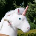 ponycycle-inc-preschool-ride-on-unicorn-ages-7-28986532888663_720x-4