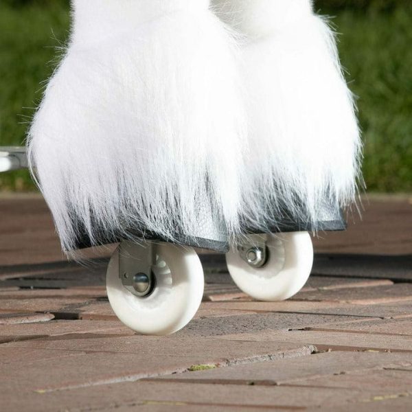 ponycycle-inc-preschool-ride-on-unicorn-ages-7-28986532921431_720x-3 ponycycle-inc-preschool-ride-on-unicorn-ages-7-28986532921431_720x-3