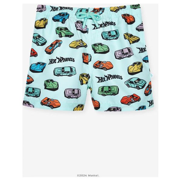 posh-peanut-trend-accessories-blue-0-3-months-retro-hot-wheels-boys-swim-trunks-31401199075415_720x-4 posh-peanut-trend-accessories-blue-0-3-months-retro-hot-wheels-boys-swim-trunks-31401199075415_720x-4