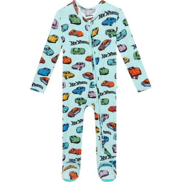 posh-peanut-trend-accessories-blue-0-3-months-retro-hot-wheels-footie-zippered-one-piece-31401199140951_720x-3 posh-peanut-trend-accessories-blue-0-3-months-retro-hot-wheels-footie-zippered-one-piece-31401199140951_720x-3