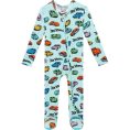posh-peanut-trend-accessories-blue-0-3-months-retro-hot-wheels-footie-zippered-one-piece-31401199140951_720x-4