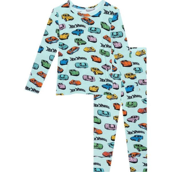 posh-peanut-trend-accessories-blue-10-12y-long-sleeve-basic-pajama-31427534127191_720x-1 posh-peanut-trend-accessories-blue-10-12y-long-sleeve-basic-pajama-31427534127191_720x-1
