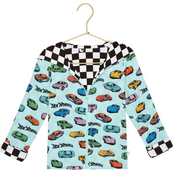 posh-peanut-trend-accessories-blue-10-12y-retro-hot-wheels-long-sleeve-reversible-kids-jacket-31401199173719_720x-3 posh-peanut-trend-accessories-blue-10-12y-retro-hot-wheels-long-sleeve-reversible-kids-jacket-31401199173719_720x-3