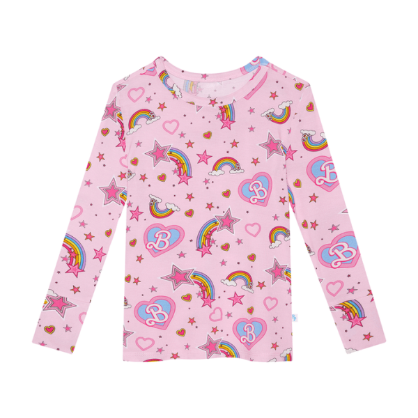 posh-peanut-trend-accessories-long-sleeve-basic-pajama-31427533537367_720x-1 posh-peanut-trend-accessories-long-sleeve-basic-pajama-31427533537367_720x-1