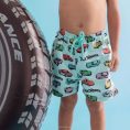 posh-peanut-trend-accessories-retro-hot-wheels-boys-swim-trunks-31401199435863_720x-1