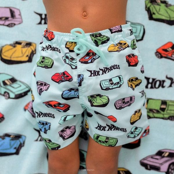 posh-peanut-trend-accessories-retro-hot-wheels-boys-swim-trunks-31401199763543_720x-1 posh-peanut-trend-accessories-retro-hot-wheels-boys-swim-trunks-31401199763543_720x-1