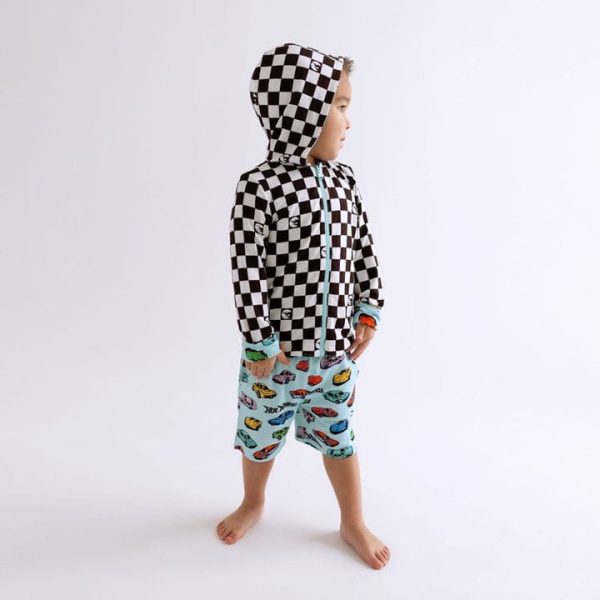 posh-peanut-trend-accessories-retro-hot-wheels-long-sleeve-reversible-kids-jacket-31401199534167_720x-2 posh-peanut-trend-accessories-retro-hot-wheels-long-sleeve-reversible-kids-jacket-31401199534167_720x-2