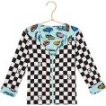 posh-peanut-trend-accessories-retro-hot-wheels-long-sleeve-reversible-kids-jacket-31401199894615_720x-1