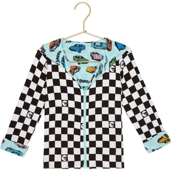 posh-peanut-trend-accessories-retro-hot-wheels-long-sleeve-reversible-kids-jacket-31401199894615_720x-2 posh-peanut-trend-accessories-retro-hot-wheels-long-sleeve-reversible-kids-jacket-31401199894615_720x-2