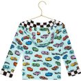 posh-peanut-trend-accessories-retro-hot-wheels-long-sleeve-reversible-kids-jacket-31401200320599_720x-2
