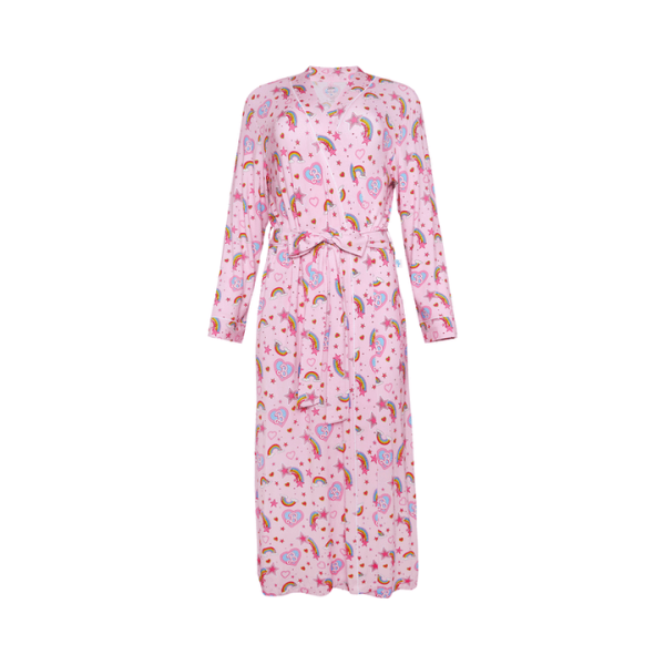 posh-peanut-world-of-barbie-barbie-star-power-adult-luxe-robe-31366680641623_720x-5 posh-peanut-world-of-barbie-barbie-star-power-adult-luxe-robe-31366680641623_720x-5