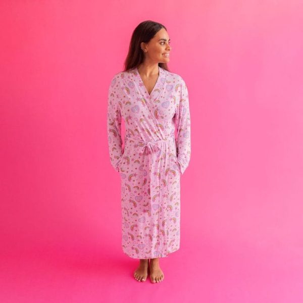 posh-peanut-world-of-barbie-barbie-star-power-adult-luxe-robe-31366681329751_720x-5 posh-peanut-world-of-barbie-barbie-star-power-adult-luxe-robe-31366681329751_720x-5