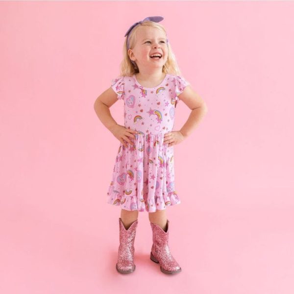 posh-peanut-world-of-barbie-barbie-star-power-cap-sleeve-ruffled-twirl-dress-31366680903767_720x-2 posh-peanut-world-of-barbie-barbie-star-power-cap-sleeve-ruffled-twirl-dress-31366680903767_720x-2