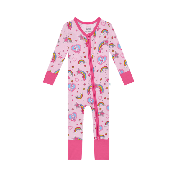 posh-peanut-world-of-barbie-barbie-star-power-convertible-one-piece-31366680707159_720x-1 posh-peanut-world-of-barbie-barbie-star-power-convertible-one-piece-31366680707159_720x-1