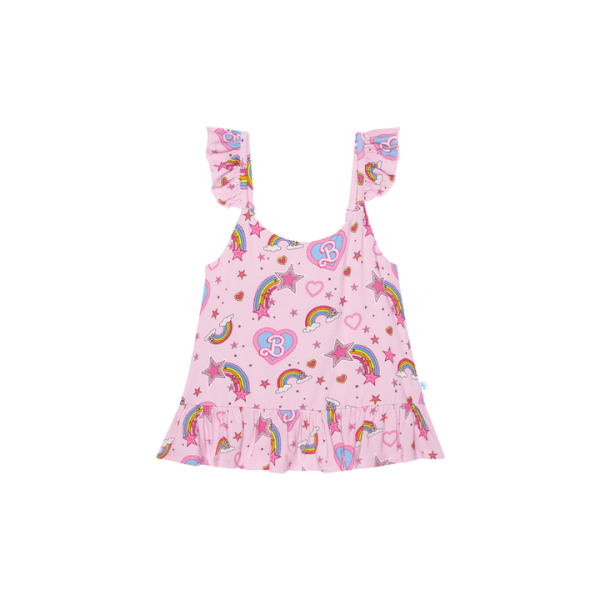 posh-peanut-world-of-barbie-barbie-star-power-flutter-sleeve-ruffle-crop-top-31366680739927_720x-1 posh-peanut-world-of-barbie-barbie-star-power-flutter-sleeve-ruffle-crop-top-31366680739927_720x-1