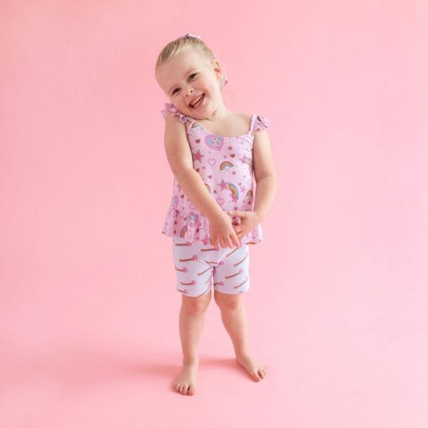 posh-peanut-world-of-barbie-barbie-star-power-flutter-sleeve-ruffle-crop-top-31366681165911_720x-2 posh-peanut-world-of-barbie-barbie-star-power-flutter-sleeve-ruffle-crop-top-31366681165911_720x-2