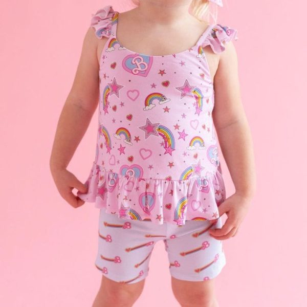 posh-peanut-world-of-barbie-barbie-star-power-flutter-sleeve-ruffle-crop-top-31366681460823_720x-2 posh-peanut-world-of-barbie-barbie-star-power-flutter-sleeve-ruffle-crop-top-31366681460823_720x-2