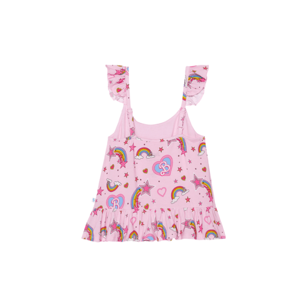 posh-peanut-world-of-barbie-barbie-star-power-flutter-sleeve-ruffle-crop-top-31366681722967_720x-10 posh-peanut-world-of-barbie-barbie-star-power-flutter-sleeve-ruffle-crop-top-31366681722967_720x-10