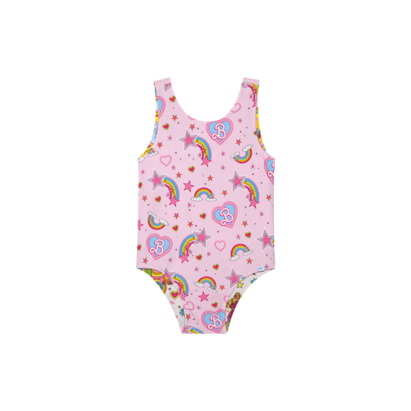 posh-peanut-world-of-barbie-barbie-star-power-kids-reversible-one-piece-swimsuit-31366680805463_720x-8 posh-peanut-world-of-barbie-barbie-star-power-kids-reversible-one-piece-swimsuit-31366680805463_720x-8