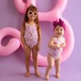 posh-peanut-world-of-barbie-barbie-star-power-kids-reversible-one-piece-swimsuit-31366681231447_720x-7