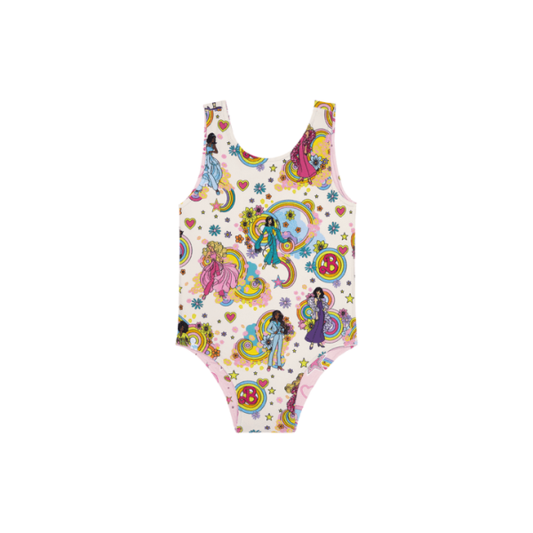 posh-peanut-world-of-barbie-barbie-star-power-kids-reversible-one-piece-swimsuit-31366681493591_720x-8 posh-peanut-world-of-barbie-barbie-star-power-kids-reversible-one-piece-swimsuit-31366681493591_720x-8