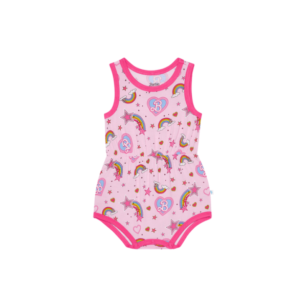 posh-peanut-world-of-barbie-barbie-star-power-kids-varsity-bubble-romper-31366957662295_720x-2 posh-peanut-world-of-barbie-barbie-star-power-kids-varsity-bubble-romper-31366957662295_720x-2