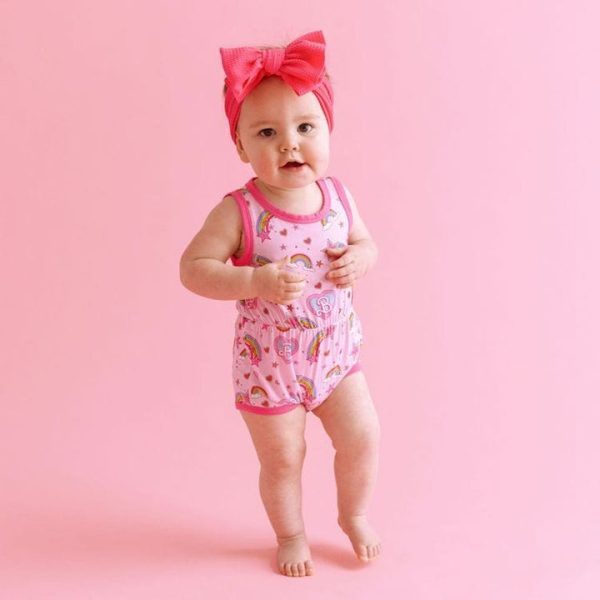 posh-peanut-world-of-barbie-barbie-star-power-kids-varsity-bubble-romper-31366957727831_720x-6 posh-peanut-world-of-barbie-barbie-star-power-kids-varsity-bubble-romper-31366957727831_720x-6