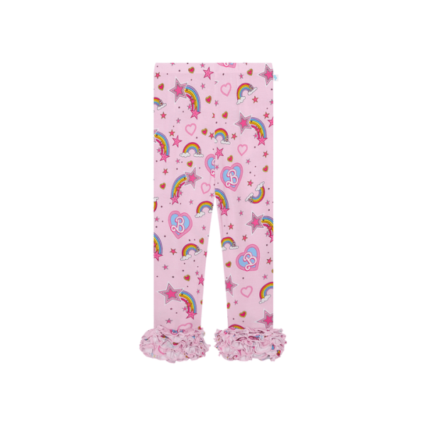 posh-peanut-world-of-barbie-barbie-star-power-ruffled-ankle-leggings-31366681755735_720x-4 posh-peanut-world-of-barbie-barbie-star-power-ruffled-ankle-leggings-31366681755735_720x-4