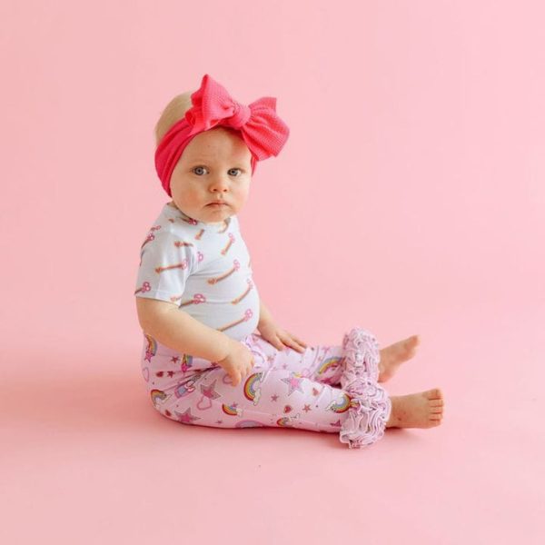 posh-peanut-world-of-barbie-barbie-star-power-ruffled-ankle-leggings-31366682083415_720x-5 posh-peanut-world-of-barbie-barbie-star-power-ruffled-ankle-leggings-31366682083415_720x-5