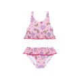posh-peanut-world-of-barbie-barbie-star-power-ruffled-two-piece-tankini-set-31366957760599_720x-6