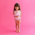 posh-peanut-world-of-barbie-barbie-star-power-ruffled-two-piece-tankini-set-31366957826135_720x-5