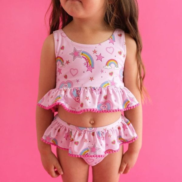 posh-peanut-world-of-barbie-barbie-star-power-ruffled-two-piece-tankini-set-31366958055511_720x-7 posh-peanut-world-of-barbie-barbie-star-power-ruffled-two-piece-tankini-set-31366958055511_720x-7