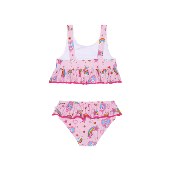 posh-peanut-world-of-barbie-barbie-star-power-ruffled-two-piece-tankini-set-31366958514263_720x-1 posh-peanut-world-of-barbie-barbie-star-power-ruffled-two-piece-tankini-set-31366958514263_720x-1