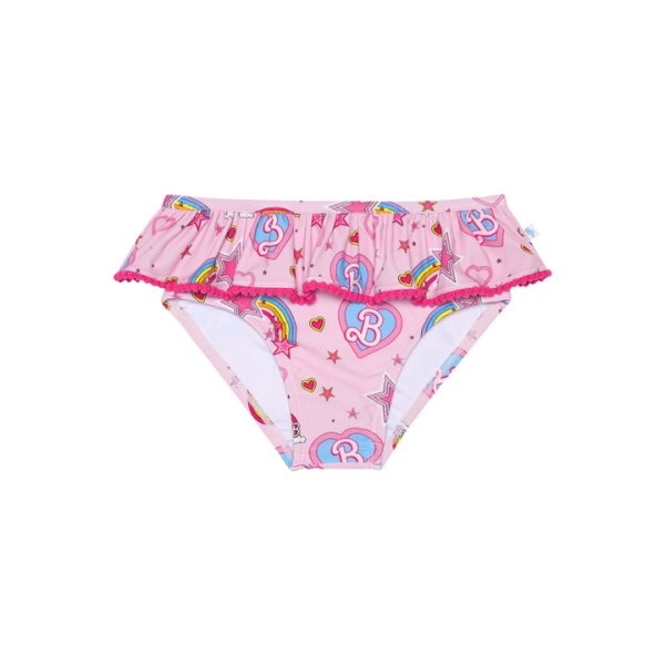 posh-peanut-world-of-barbie-barbie-star-power-ruffled-two-piece-tankini-set-31366958579799_720x-5 posh-peanut-world-of-barbie-barbie-star-power-ruffled-two-piece-tankini-set-31366958579799_720x-5