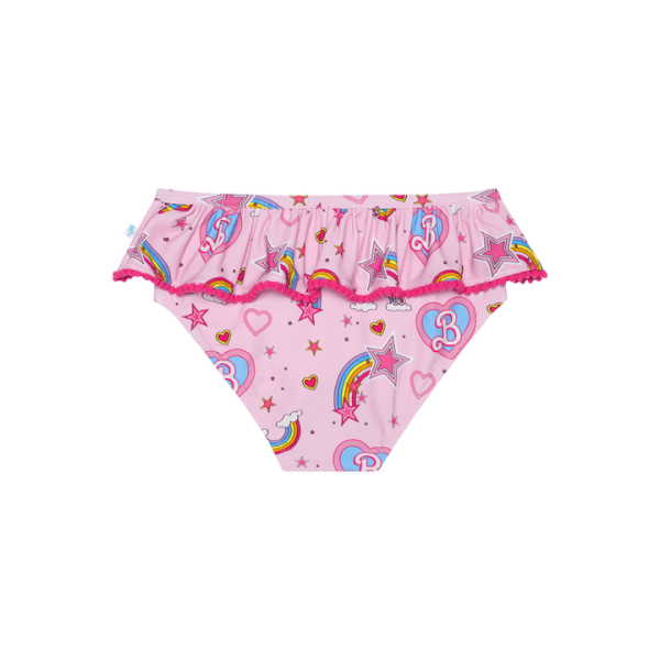 posh-peanut-world-of-barbie-barbie-star-power-ruffled-two-piece-tankini-set-31366958612567_720x posh-peanut-world-of-barbie-barbie-star-power-ruffled-two-piece-tankini-set-31366958612567_720x