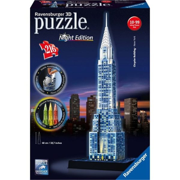 ravensburger-puzzles-chrysler-building-3d-puzzle-night-edition-31876351852631_720x-5 ravensburger-puzzles-chrysler-building-3d-puzzle-night-edition-31876351852631_720x-5