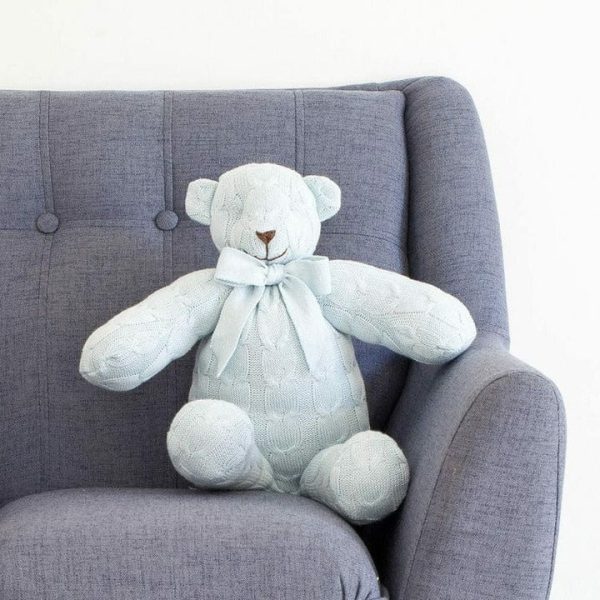 rian-tricot-plush-blue-cable-knit-plush-teddy-bear-29037357170775_720x-3 rian-tricot-plush-blue-cable-knit-plush-teddy-bear-29037357170775_720x-3