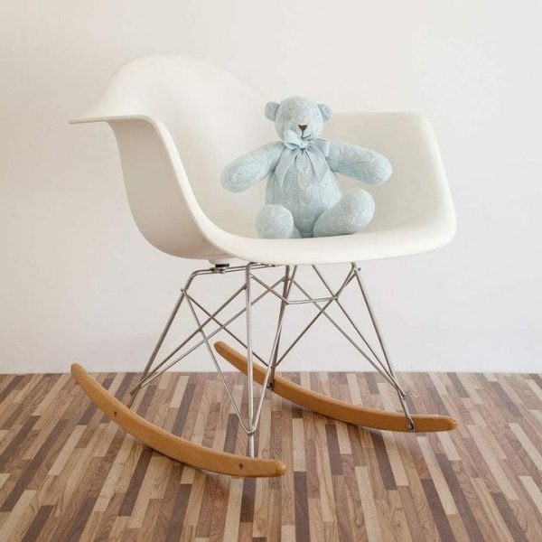 rian-tricot-plush-blue-cable-knit-plush-teddy-bear-29037357269079_720x-1 rian-tricot-plush-blue-cable-knit-plush-teddy-bear-29037357269079_720x-1