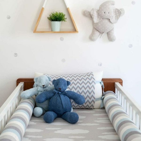 rian-tricot-plush-dark-blue-cable-knit-plush-teddy-bear-29037327777879_720x-2 rian-tricot-plush-dark-blue-cable-knit-plush-teddy-bear-29037327777879_720x-2