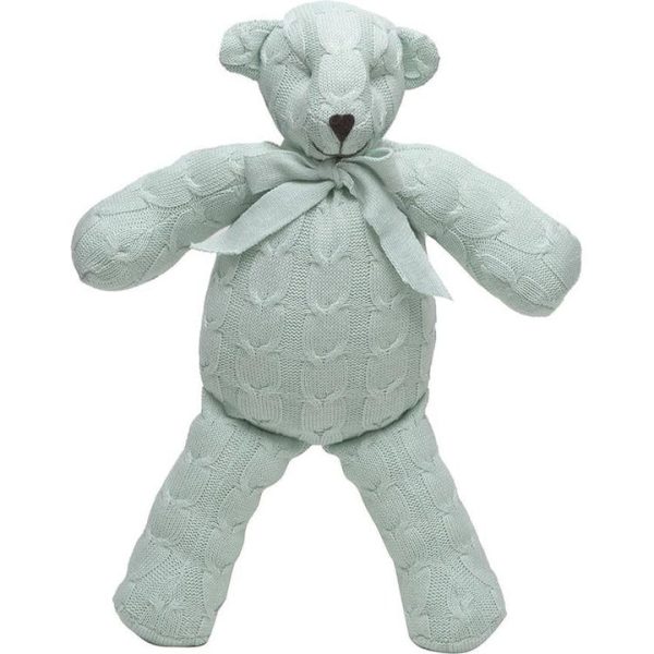 rian-tricot-plush-mint-cable-knit-plush-teddy-bear-32241141022807_720x-2 rian-tricot-plush-mint-cable-knit-plush-teddy-bear-32241141022807_720x-2