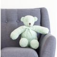 rian-tricot-plush-mint-cable-knit-plush-teddy-bear-32241141350487_720x