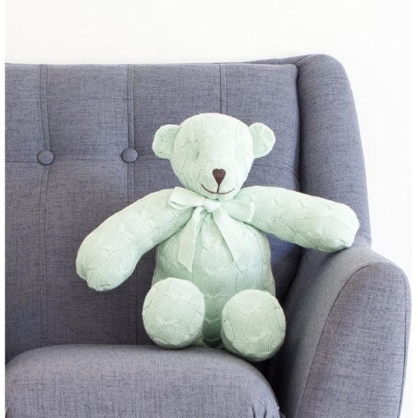 rian-tricot-plush-mint-cable-knit-plush-teddy-bear-32241141350487_720x rian-tricot-plush-mint-cable-knit-plush-teddy-bear-32241141350487_720x