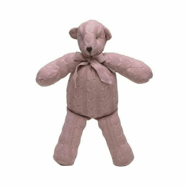 rian-tricot-plush-rose-cable-knit-plush-teddy-bear-29037183729751_720x-1 rian-tricot-plush-rose-cable-knit-plush-teddy-bear-29037183729751_720x-1