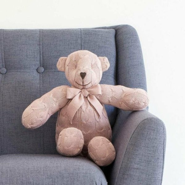 rian-tricot-plush-rose-cable-knit-plush-teddy-bear-29037183828055_720x-1 rian-tricot-plush-rose-cable-knit-plush-teddy-bear-29037183828055_720x-1