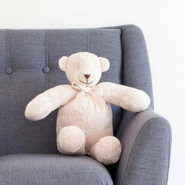 rian-tricot-plush-soft-pink-cable-knit-plush-teddy-bear-29037183762519_720x-2 rian-tricot-plush-soft-pink-cable-knit-plush-teddy-bear-29037183762519_720x-2